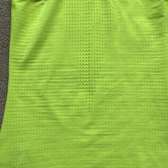 Nike Dri Fit Tank - Picture 3 of 6